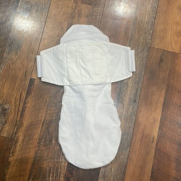 Happiest baby swaddle M (899) - Picture 3 of 3